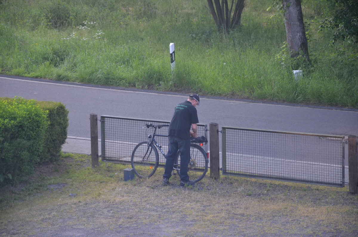 2013-06-08 Vereinshaus 05.jpg